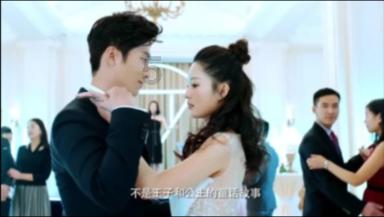 解锁女朋友说我的爱总是打水漂,怎么回复?秘籍,获得专业问答指导!